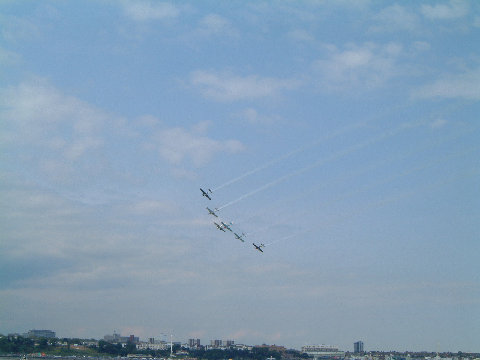 12airshow3.jpg