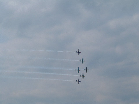 13airshow3.jpg