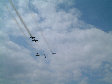 11airshow2.jpg