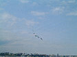 12airshow3.jpg