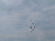 13airshow4.jpg