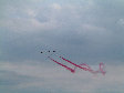 19redarrows1.jpg