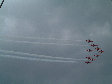 21redarrows2.jpg