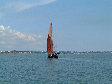 07bargesailing3.jpg