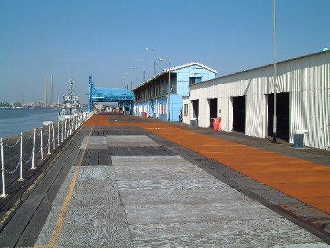 01tilburyterminal1.jpg