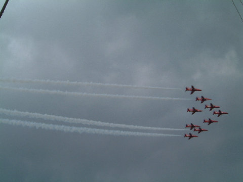 21redarrows2.jpg